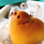 User's review image for ピア