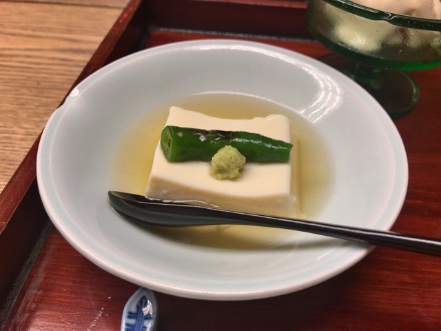 用户对于山音的评论高清图
