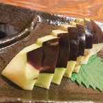 用戶對於おうちごはん 中島家的評論圖