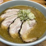 User's review image for らぁめん 千寿