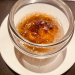 用户对于北海道焼肉 北うし的评论图