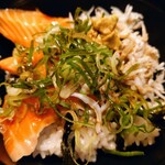 User's review image for 旬魚菜居酒屋 大北 大手前店