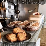 用戶對於PATH的評論圖