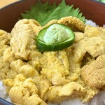 User's review image for さとう食堂