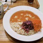 用戶對於2foods 銀座ロフト店的評論圖