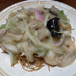 User's review image for 銀座 吉宗