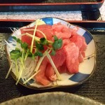 User's review image for お食事処 道楽庭