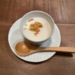 用戶對於ぷーれ的評論圖