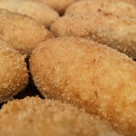 用戶對於goute vintage used&coffee的評論圖