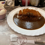 User's review image for Ｔ＆Ａ 東天満店