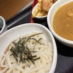 User's review image for 和食さと 西大島店