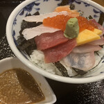 用戶對於たけはた的評論圖