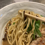 User's review image for バサノバ