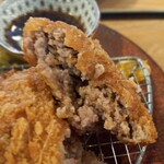 用戶對於ぜろいち的評論圖