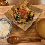 用戶對於ぜろいち的評論圖