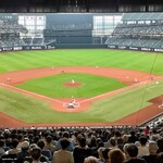 User's review image for 麺屋 優光 エスコンフィールド北海道店