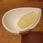 用户对于スープカリー ヒリヒリオオドオリ的评论图