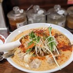 用戶對於広州市場 大塚店的評論圖