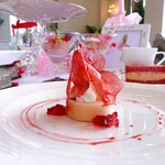 User's review image for アートグレイス ウエディングコースト大阪