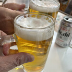 User's review image for 一富久