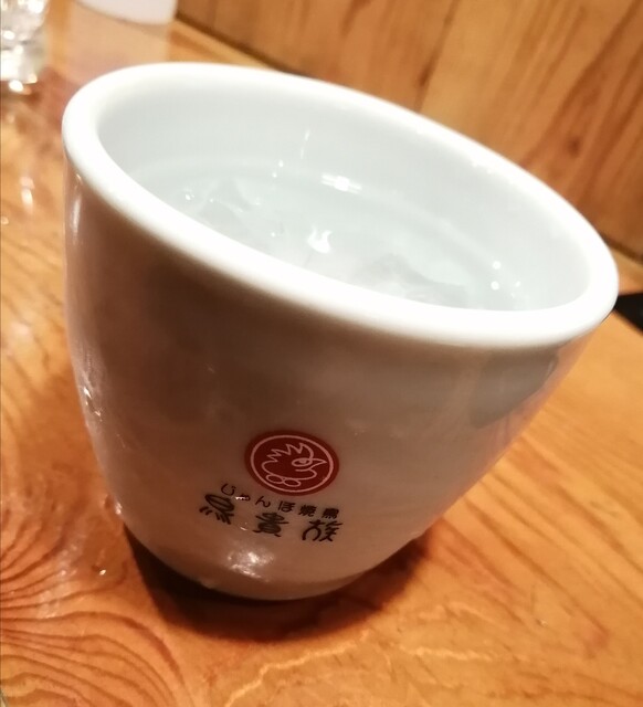 User's recommendation image for 鳥貴族 中崎町店