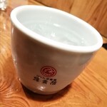 User's review image for 鳥貴族 中崎町店