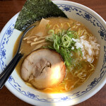 用户对于虎的评论图