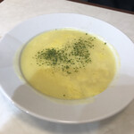 用戶對於洋食喫茶 小山的評論圖