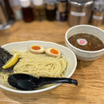 User's review image for 吟風 赤羽店