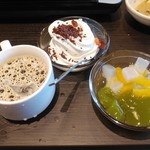用戶對於しゃぶ葉  苫小牧店的評論圖