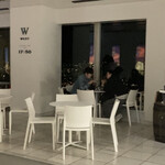 用戶對於SKY 40的評論圖