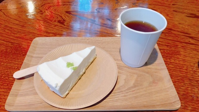 User's recommendation image for 貴船倶楽部