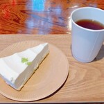 User's review image for 貴船倶楽部