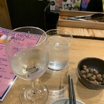 User's review image for だるまときんぎょ