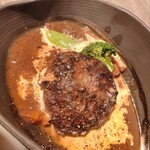 User's review image for ienomi スタンド日和