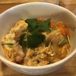 User's review image for 和食バル 向陽キッチン