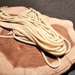 User's review image for fileja