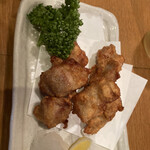 User's review image for 鳥兆 春日店