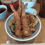 用戶對於金子屋 吉祥寺店的評論圖