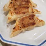 User's review image for リンガーハット イトーヨーカドー国領店