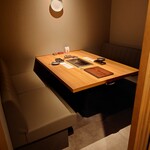 用戶對於すすきの焼肉きらく的評論圖