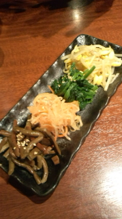 用戶對於炭火焼肉酒家 びっくりや 大井町店的評論高清圖