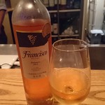 User's review image for アクシス