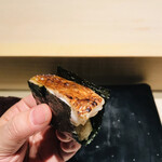 用户对于鮨m的评论图