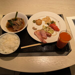 用戶對於クラウンカフェ的評論圖