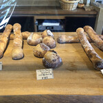 用户对于アンジュ的评论图