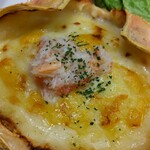 用戶對於がんこ ユニバーサル・シティウォーク大阪店的評論圖