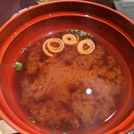 用戶對於天ぷら ひさご的評論圖
