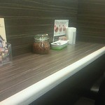 User's review image for 井泉 大丸福岡天神店