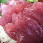 User's review image for さとう食堂